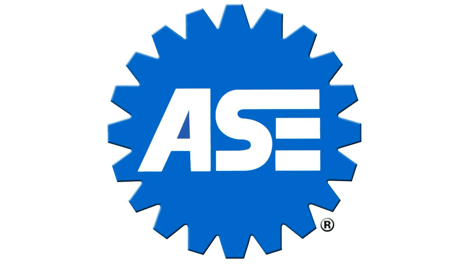ase hvac