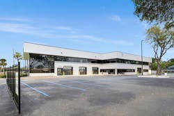 _dsc5519edit _dsc5519edit