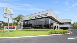 _dsc5529edit _dsc5529edit