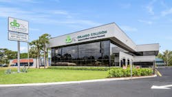 681eae3edc2979d55513495e Dsc5529edit 681eae3edc2979d55513495e Dsc5529edit