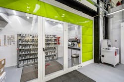 _dsc5402_1 _dsc5402_1