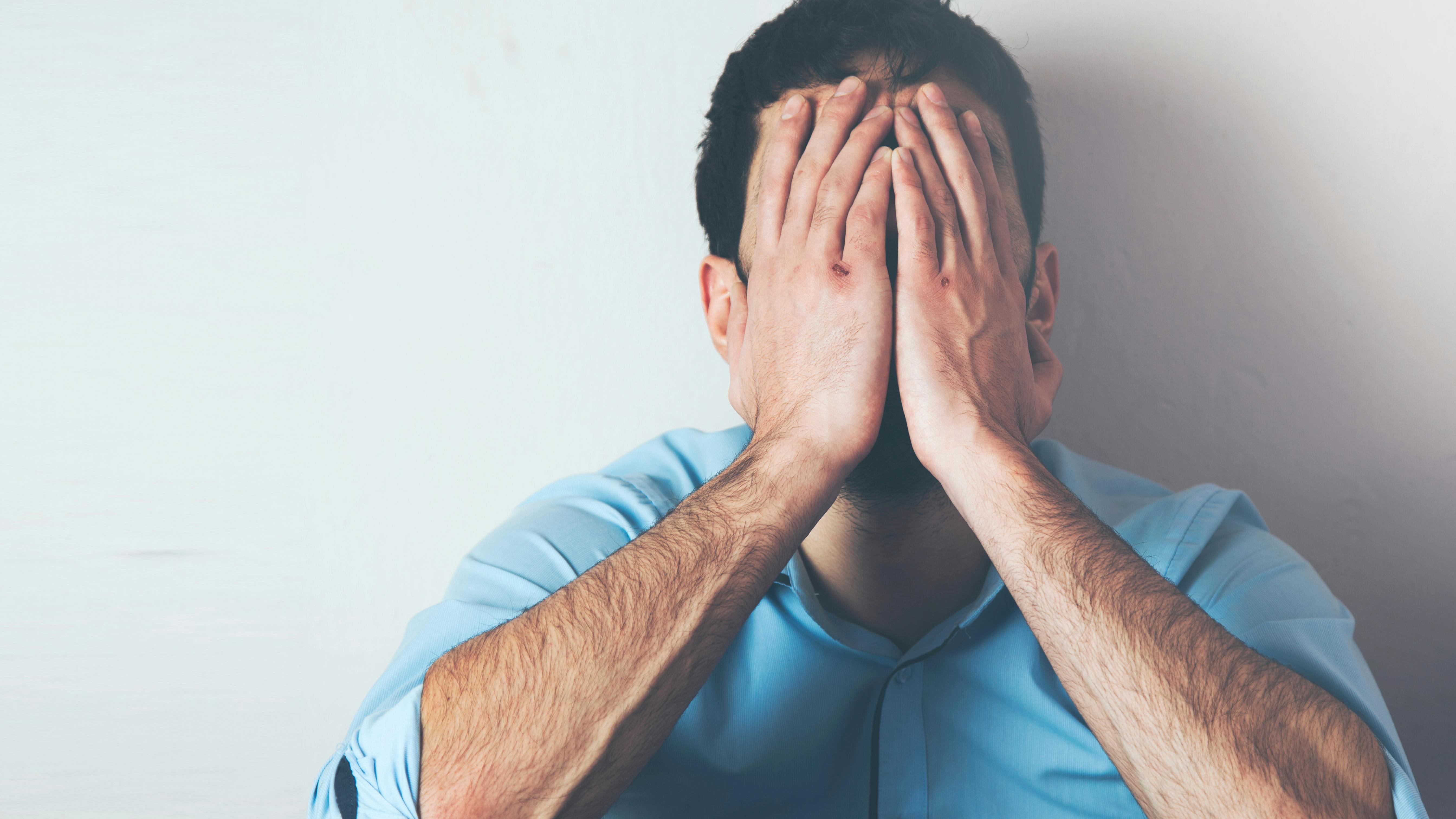 6822086f53eeb7cee73fc4ea Adobestock 408384727