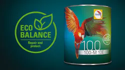 68221ecc34d5b60cfa47bfc5 Glasurit Biomass Balance Mixing Clears Some Image 68221ecc34d5b60cfa47bfc5 Glasurit Biomass Balance Mixing Clears Some Image