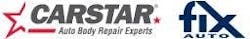 carstar_and_fix_auto_combined_logo carstar_and_fix_auto_combined_logo