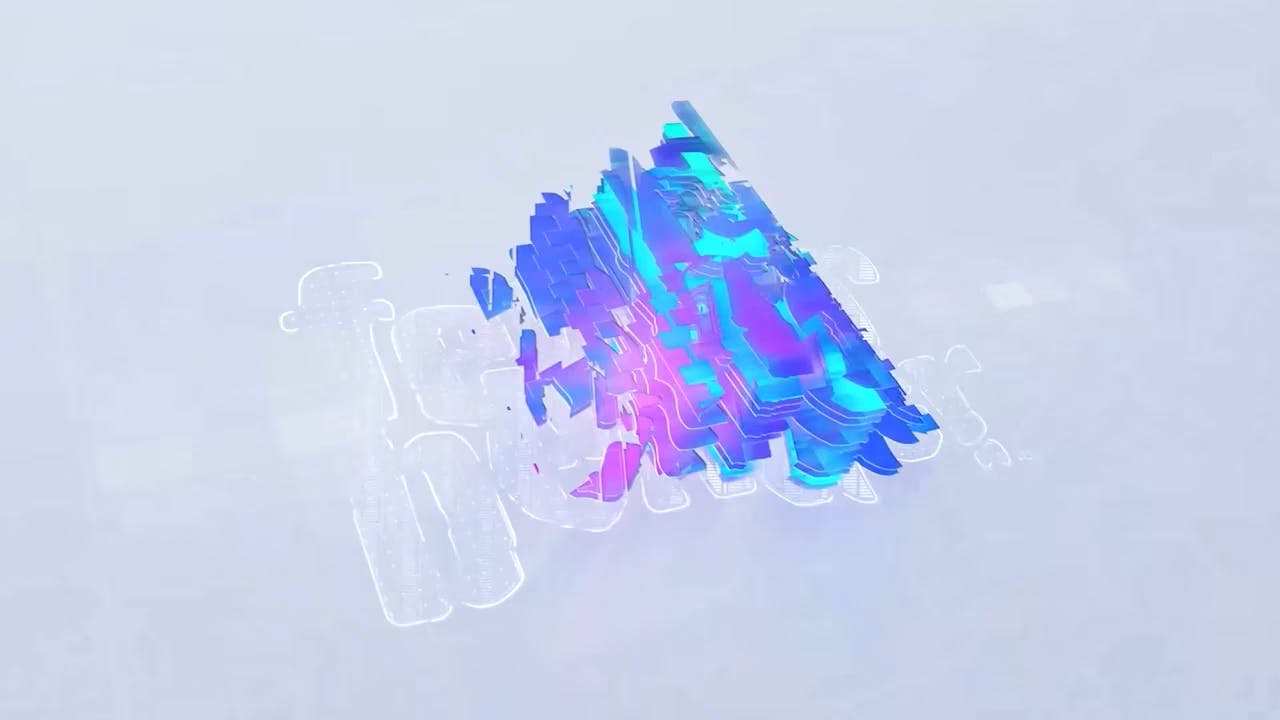 Fender Bender April 2025 CarStar