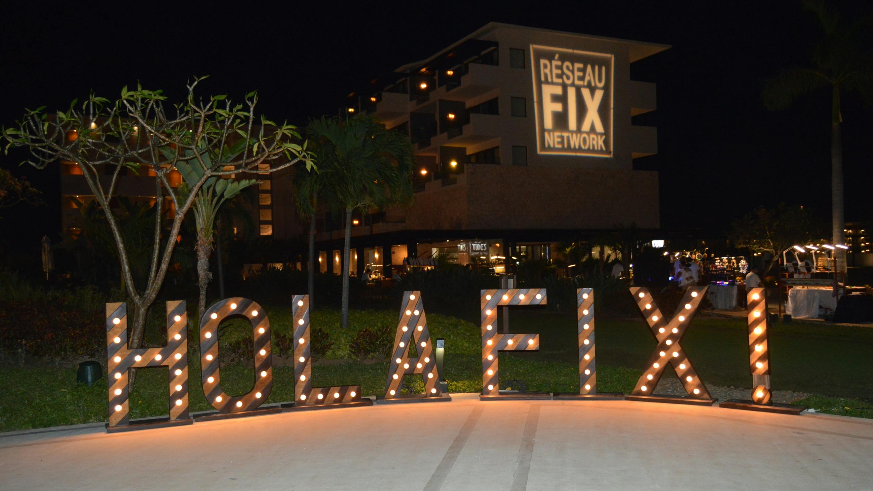 68222ce934d5b60cfa47c37b Dsc 0635