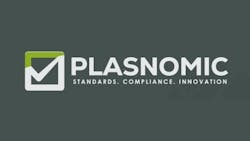 68224e6c724a22827fceb9b0 Plasnomic Logo