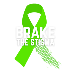 brake_the_stigma_logo brake_the_stigma_logo