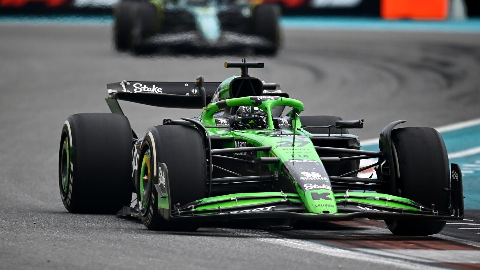 セブ・SEV CENTER ON nano CRUISING SEVオフィシャルオンラインショップ｜SEVセンターオンスタイル