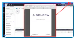 estimating_tip_solera