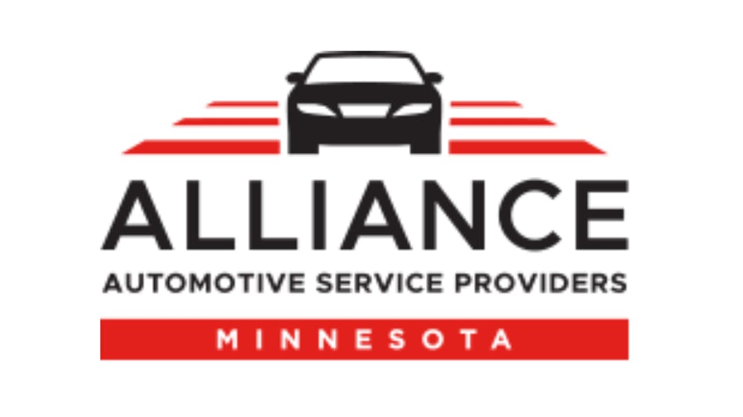 AASP-MN Logo