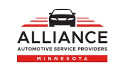 6826405d56693c47f2ee9dd9 Untitled 46 6826405d56693c47f2ee9dd9 Untitled 46