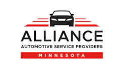 AASP-MN Logo