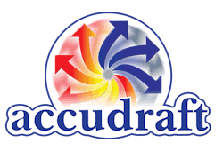6827463a5e3b483ff48a491d Accudraft Logo 6827463a5e3b483ff48a491d Accudraft Logo