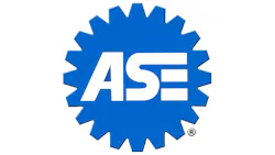 6827973ff9356fc45f3627ca Aseprimary 6827973ff9356fc45f3627ca Aseprimary