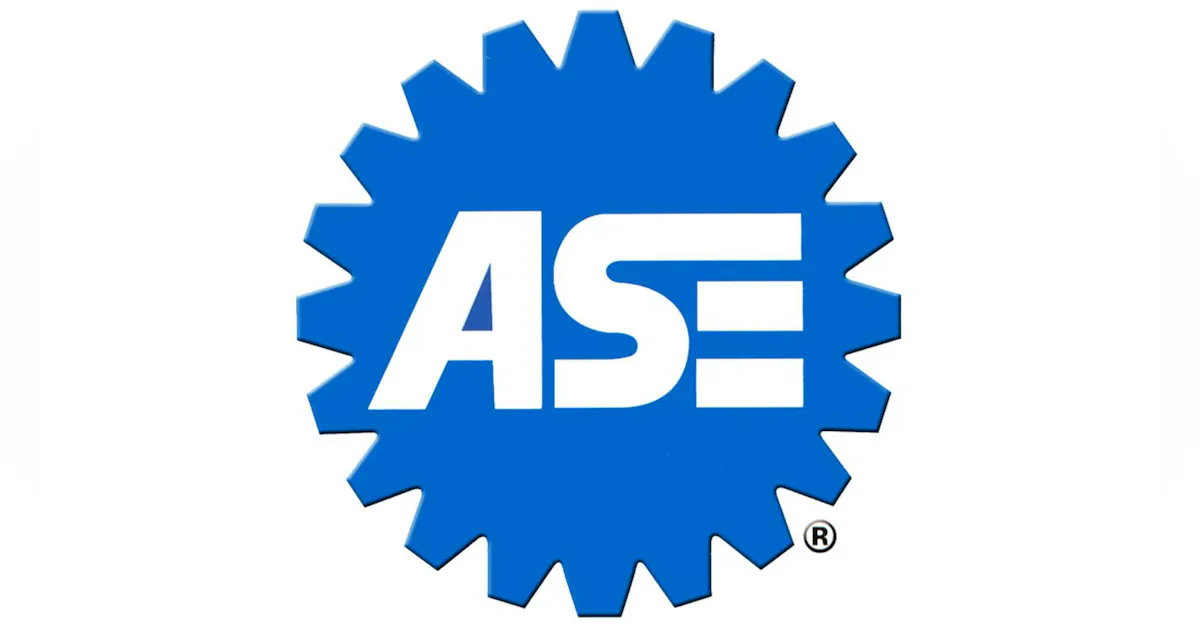 May 20 Webinar: Importance of OEM Procedures for Collision Repair Shops ...