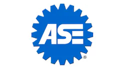 aseprimary