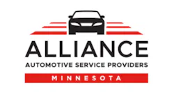AASP-MN Logo