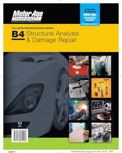 67f82f3547618deb43c38434b4cover1 67f82f3547618deb43c38434b4cover1