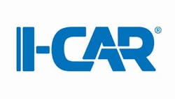 682b8dc9bc6af42ff59a1c45 Icarlogo