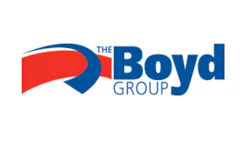 682b99bf1fb3943ab453a256 Untitled 48 682b99bf1fb3943ab453a256 Untitled 48