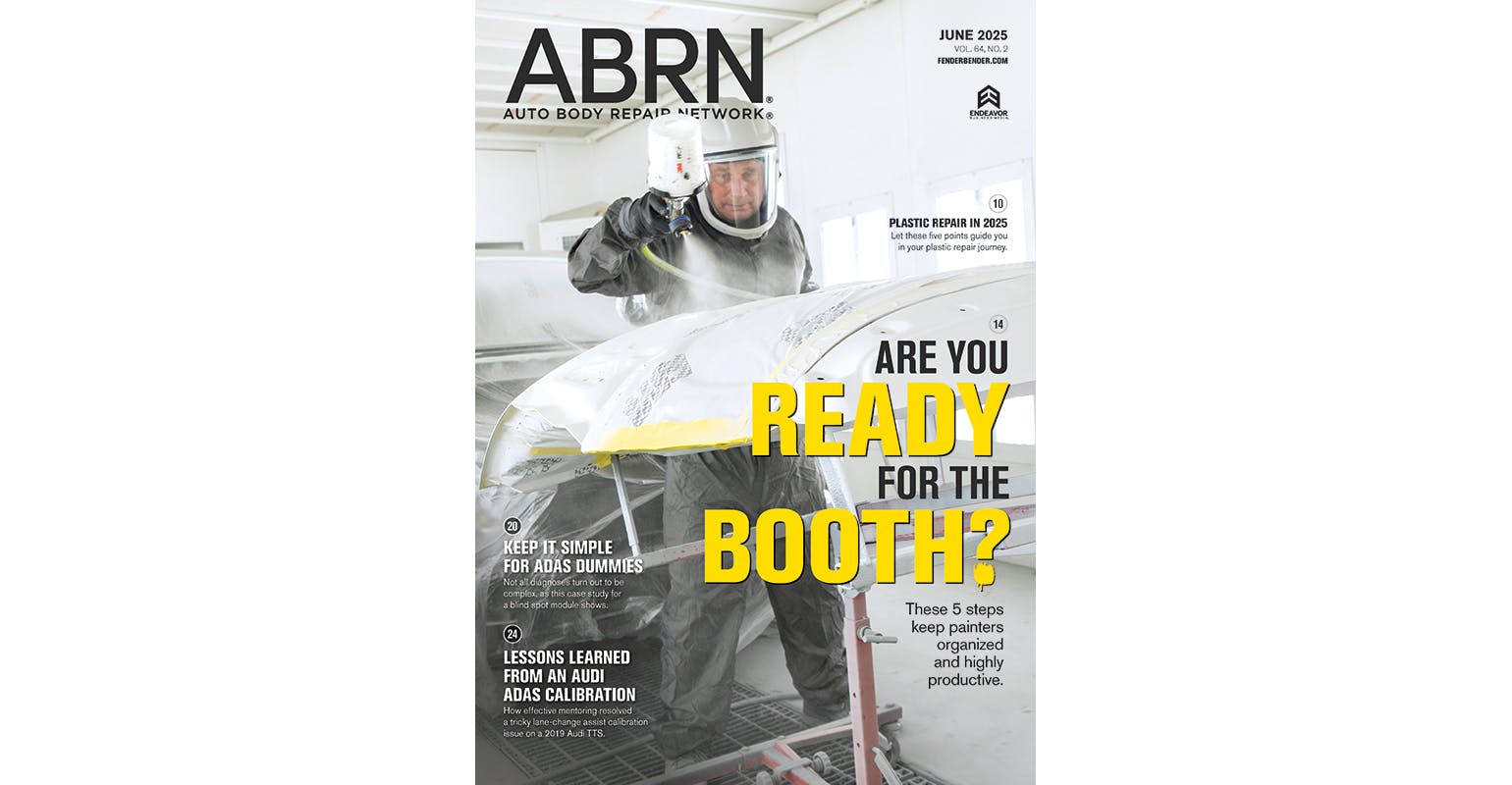 682cd37798d4e675cb2741d5 2506abrn Cvr 1540x800