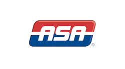 ASA Logo