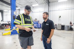 dacus_auto049 dacus_auto049