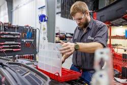 dacus_auto073 dacus_auto073