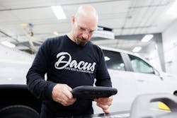 dacus_auto082 dacus_auto082