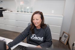 dacus_auto098 dacus_auto098