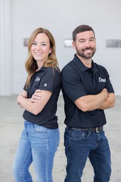 dacus_auto120 dacus_auto120