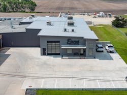 dacus_auto123 dacus_auto123