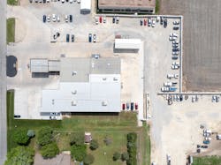 dacus_auto129 dacus_auto129