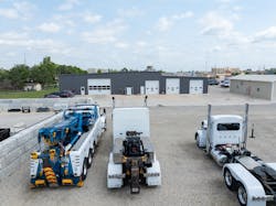 dacus_auto130 dacus_auto130