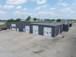 dacus_auto131 dacus_auto131