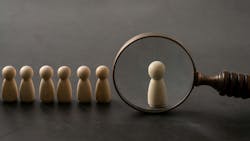 682dc0ca66effdd08c8e0b2f Adobestock 321442019 682dc0ca66effdd08c8e0b2f Adobestock 321442019