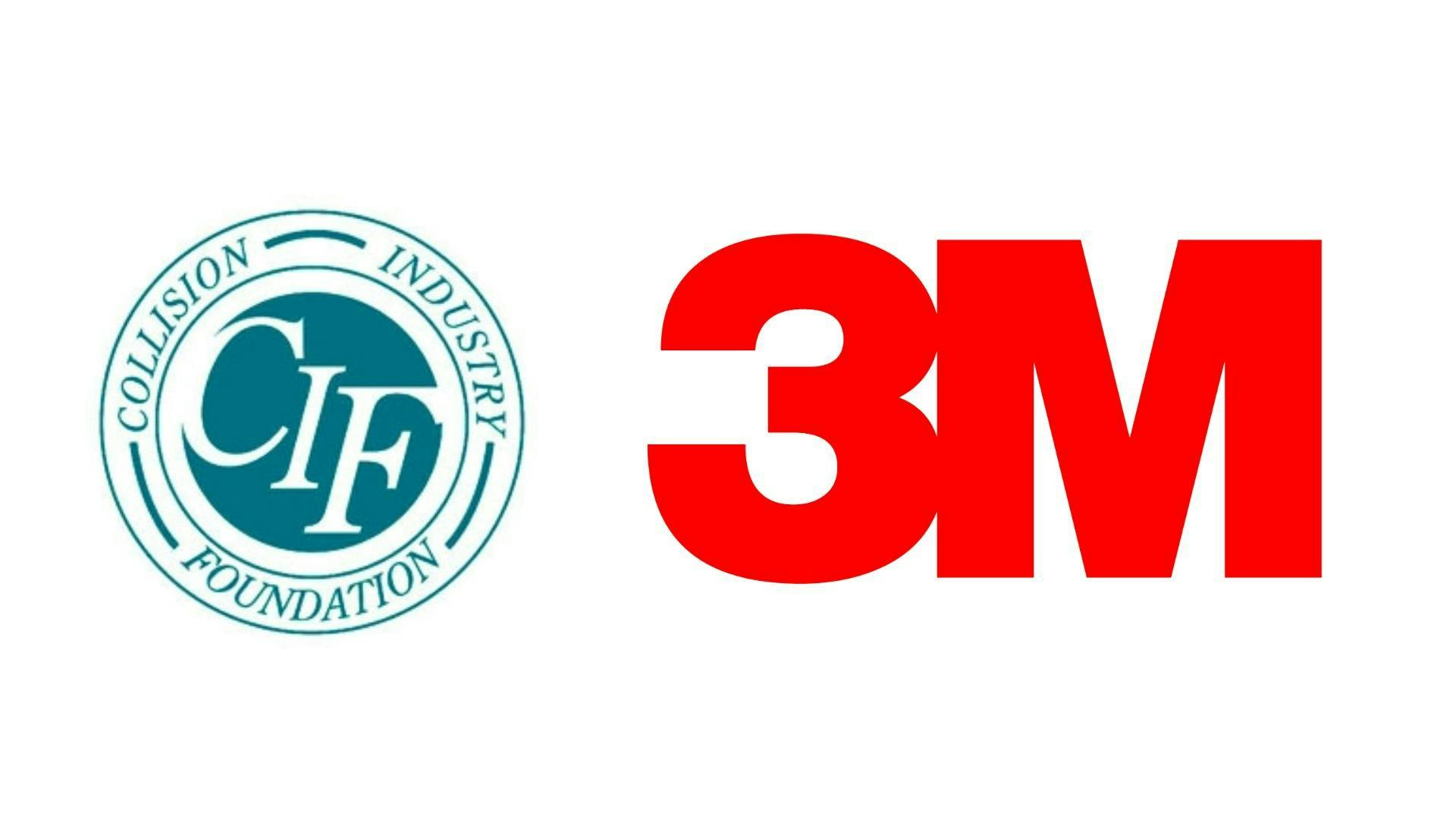 CIF/3M