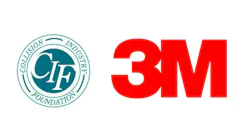 CIF/3M
