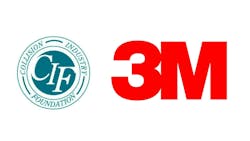 682e25d1e3e3f89a371952a1 682cd5c51fe8f9d17a3bfd40untitled 51 682e25d1e3e3f89a371952a1 682cd5c51fe8f9d17a3bfd40untitled 51