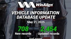 hunterengineeringpr hunterengineeringpr