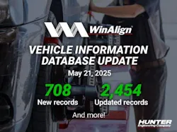 682e3638440a31f38b486c8a Hunterengineeringpr 682e3638440a31f38b486c8a Hunterengineeringpr