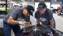 6835881961325bf1c956c3b0 Screenshot1748338536153 6835881961325bf1c956c3b0 Screenshot1748338536153