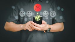 Negative Online Review Negative Online Review