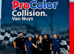 pcc20van20nuys20team2075020x20550 pcc20van20nuys20team2075020x20550