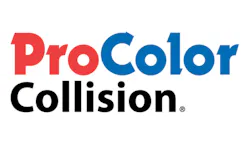 683612349bfdf8c9cd4d30f2 Untitled 56 683612349bfdf8c9cd4d30f2 Untitled 56