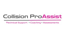6836eb3494fa2fe06080fd55 Collision Proassist Logo