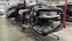 6837572f802bcac3da33ef54 Img 6811 6837572f802bcac3da33ef54 Img 6811