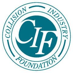 cif_logo cif_logo