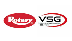 6838a51e2474b544fe7a5139 Untitled 60 6838a51e2474b544fe7a5139 Untitled 60